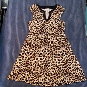 Ny&co dress